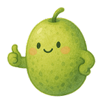 Olive Icon