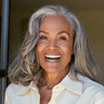 Carol W., 61