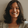 Priya S., mom of two