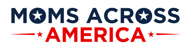 Moms Across America