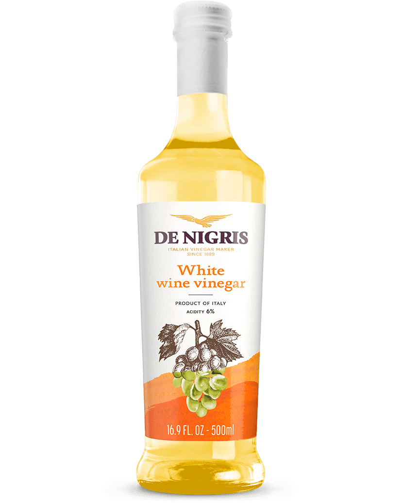 italian white wine vinegar dressing marinade, italian herbs