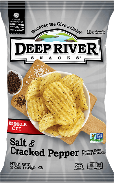 diego's, potato chips