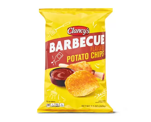 diego's chips, potato chips, bbq icaliente, bbq icaliente