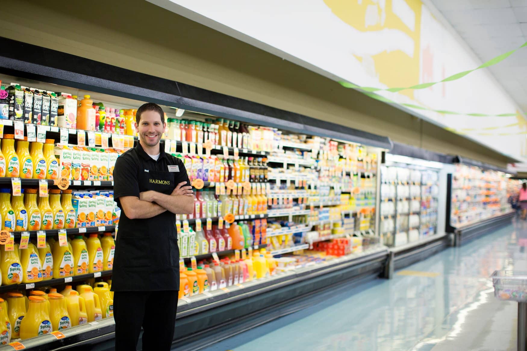 harmons, milk chocolate a peels