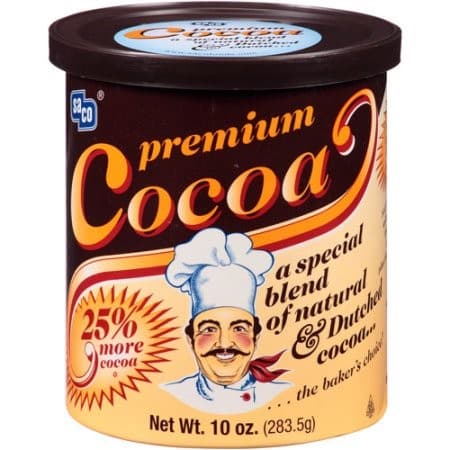 dark bittersweet chocolate drops