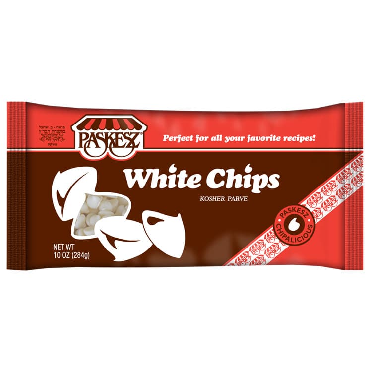 White Chips