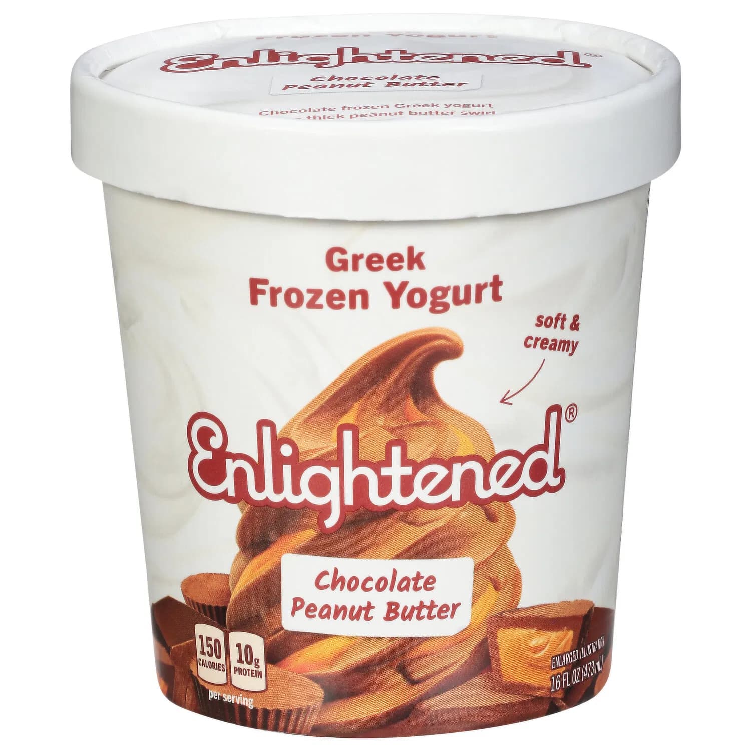 peanut butter fudge ice cream, peanut butter fudge