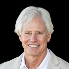 Portrait of Dr. Chris Knobbe, MD