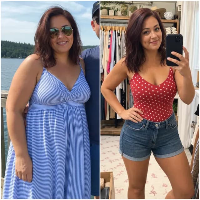 Elena, 35