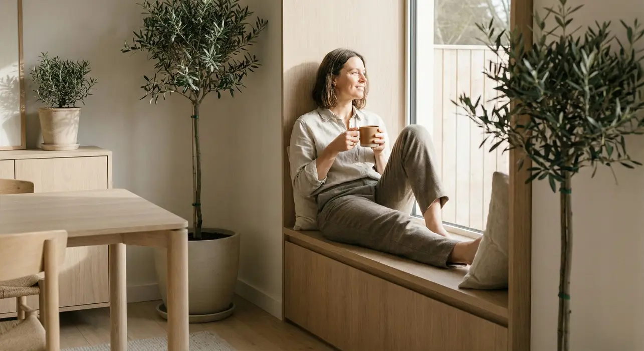 Boosting Immune Health Naturally: A Simple, Science-Backed Guide