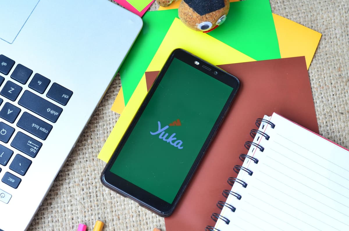 A Comprehensive Yuka App Review: Benefits, Drawbacks, and User Impressions