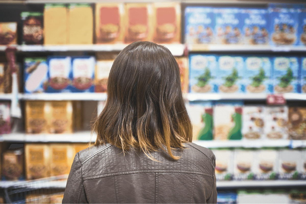 Food Ingredient Checker Guide: 4 Leading Apps Reviewed