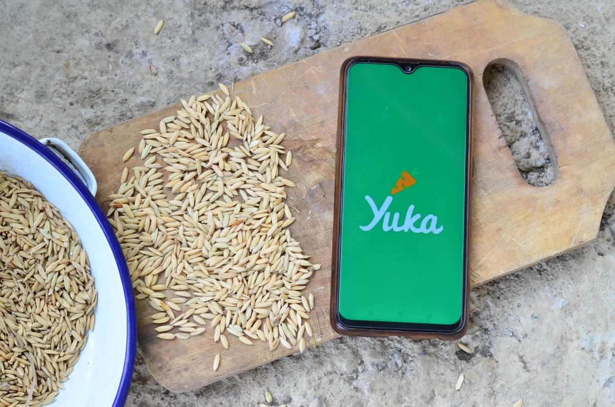 Which Yuka App Alternative Is Right for You? 4 Top Options Compared
