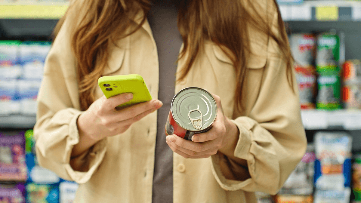 Fig App Reviews: Does This Food Scanner Deliver on Its Promises?