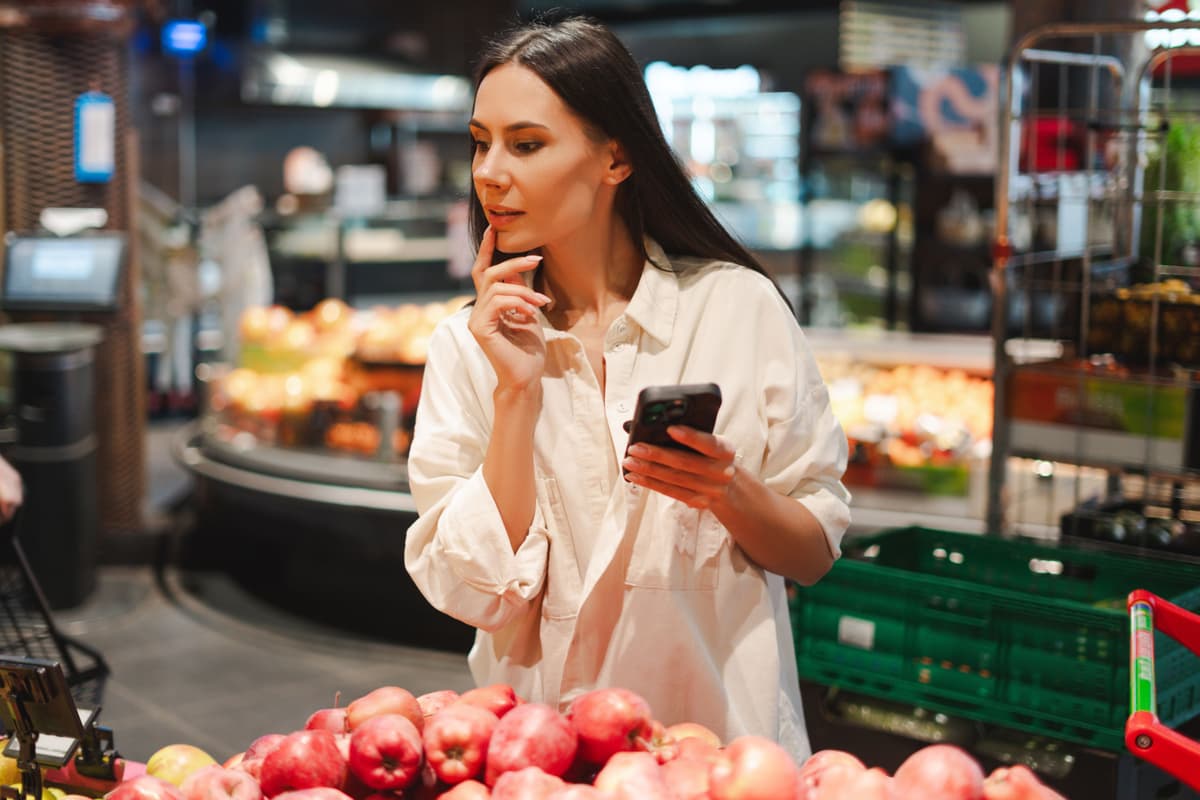 Yuka vs. EWG: Which App Offers Better Clean-Living Guidance?