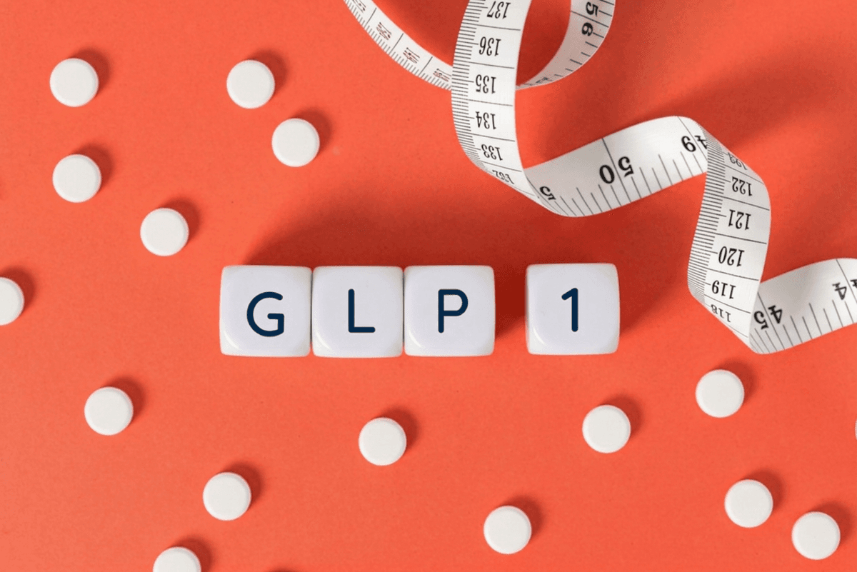 Noom GLP-1 Reviews: Medications, Programs, and Real-World Experiences