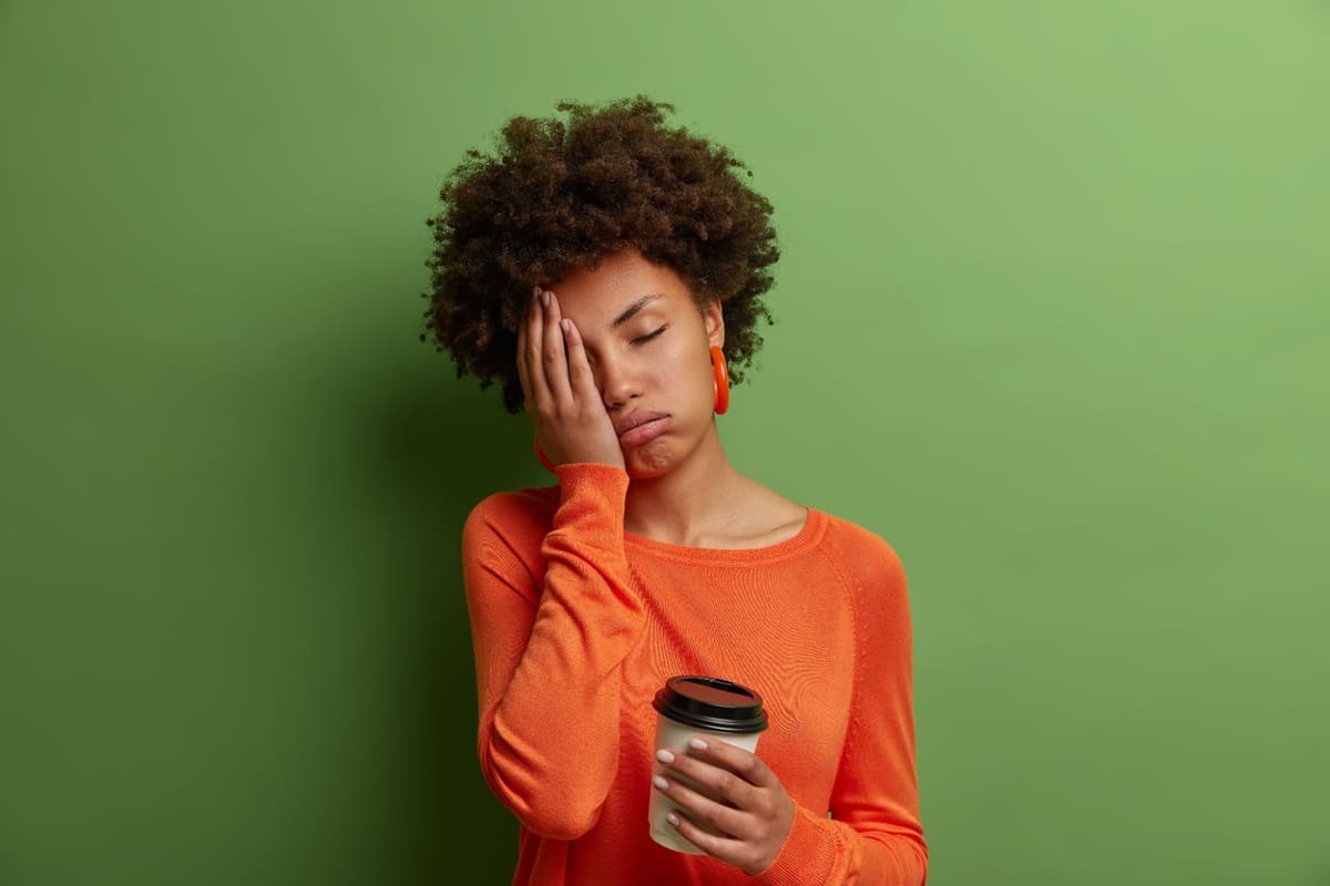Most Common GLP-1 Side Effects: Symptoms, Management, and When To Seek Help