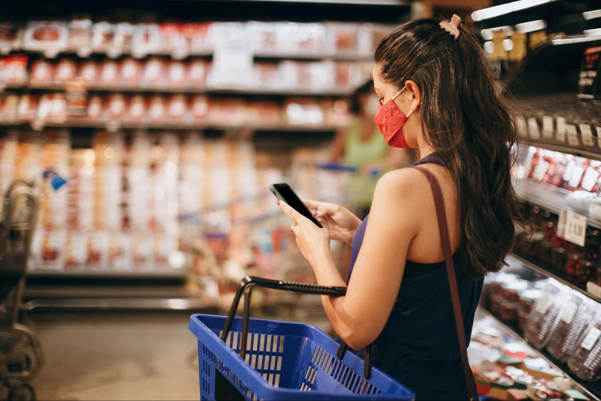 Which Allergy Ingredient Checker Offers the Best Guidance? 4 Options Compared